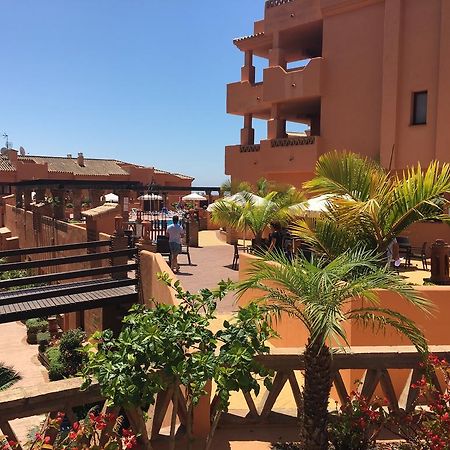Royal Suites Marbella Benahavís Eksteriør bilde