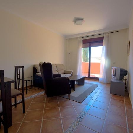 Royal Suites Marbella Benahavís Eksteriør bilde