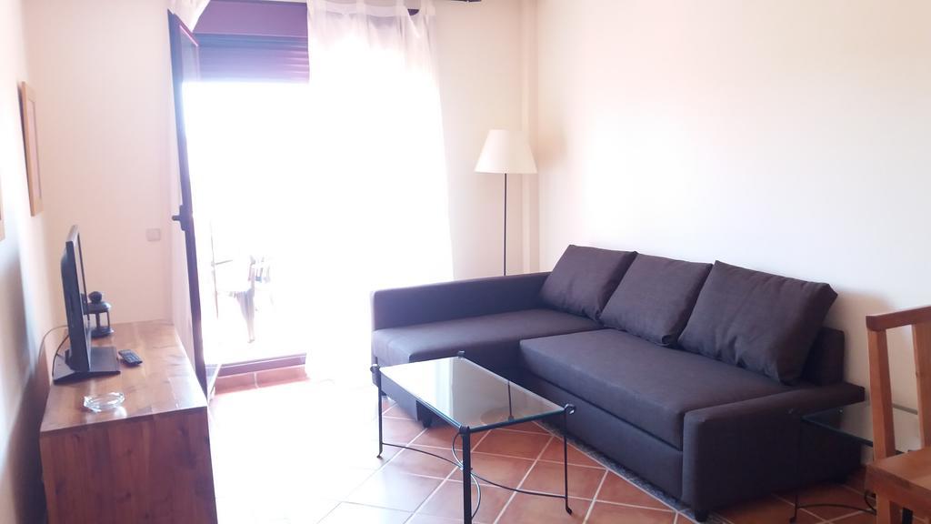 Royal Suites Marbella Benahavís Eksteriør bilde