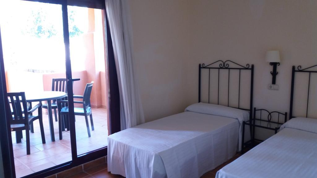 Royal Suites Marbella Benahavís Eksteriør bilde
