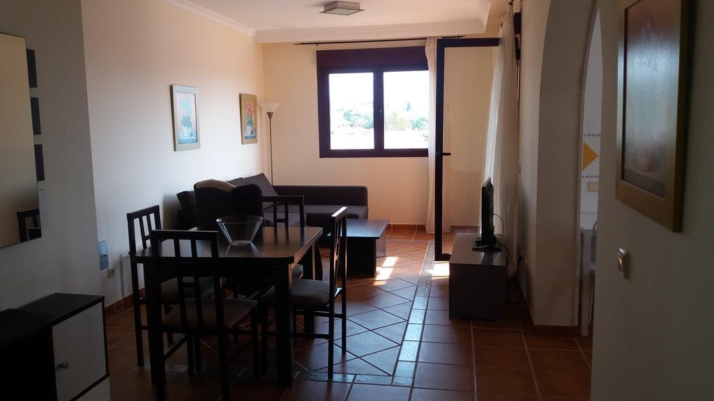 Royal Suites Marbella Benahavís Eksteriør bilde