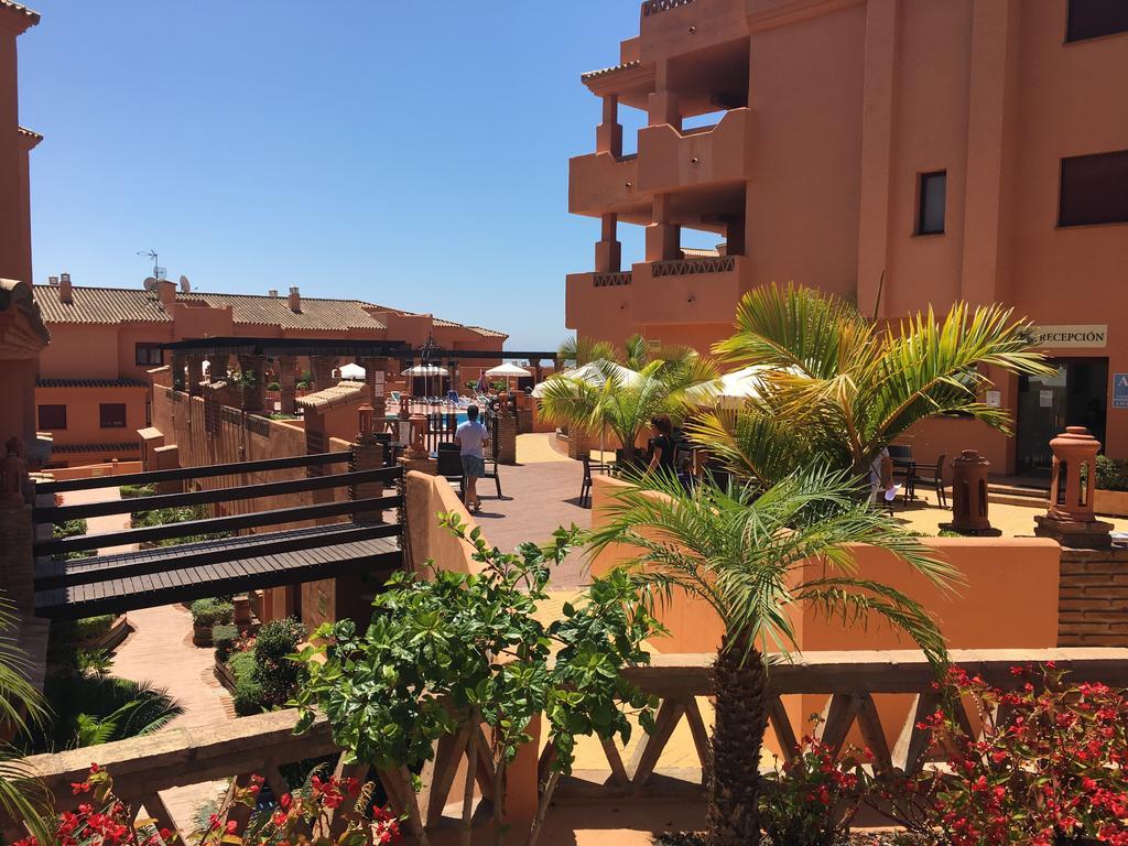 Royal Suites Marbella Benahavís Eksteriør bilde