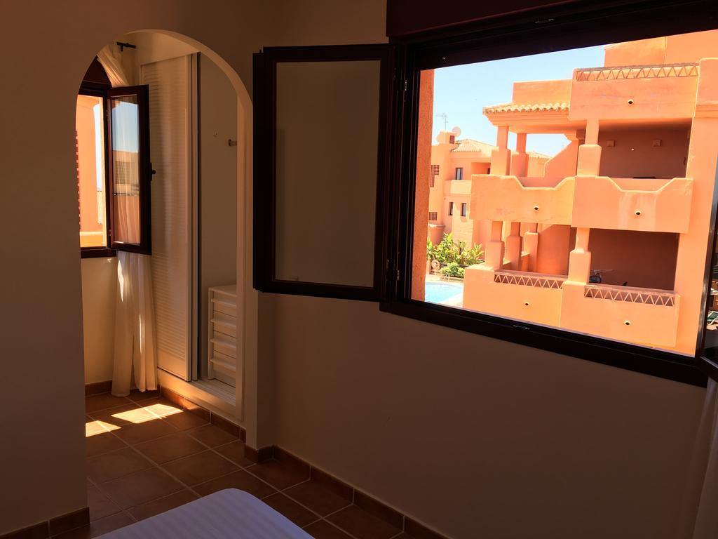 Royal Suites Marbella Benahavís Eksteriør bilde
