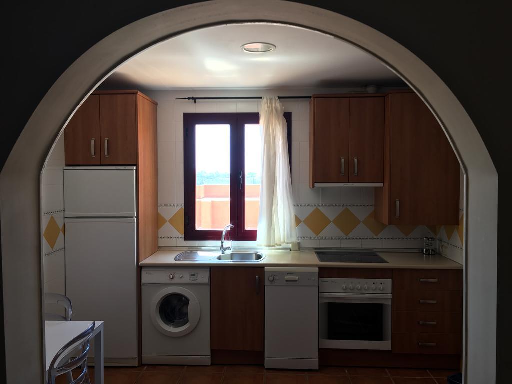 Royal Suites Marbella Benahavís Eksteriør bilde