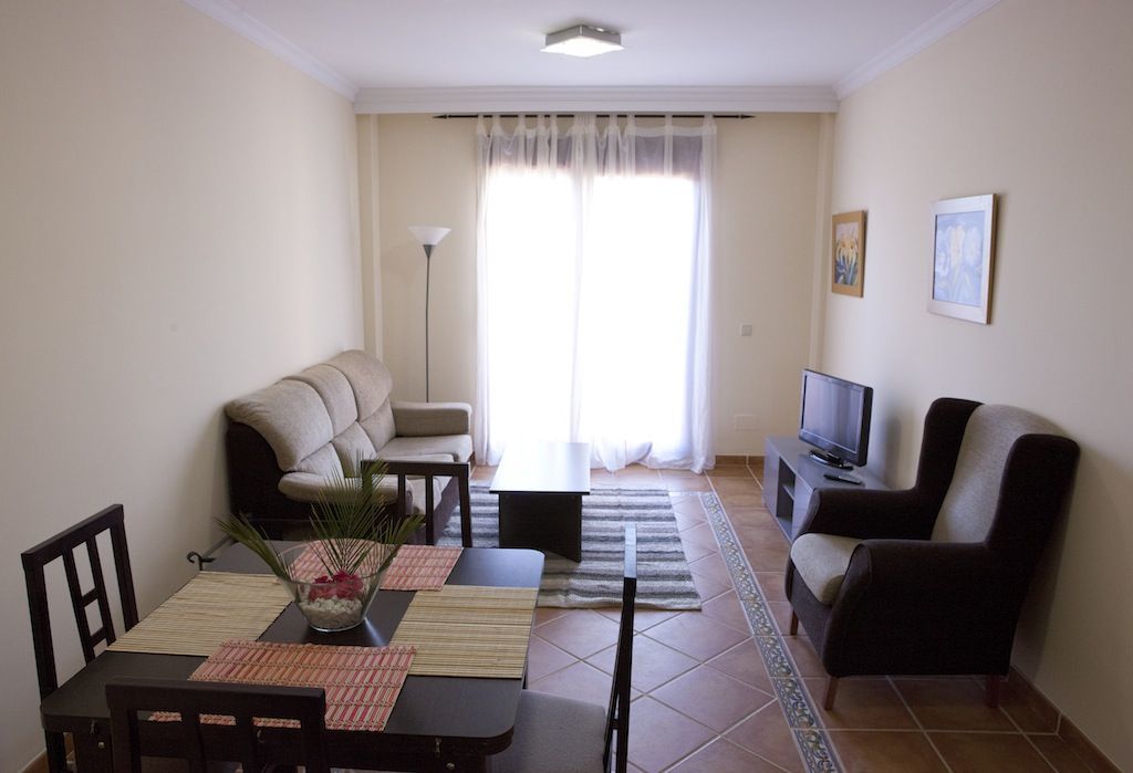 Royal Suites Marbella Benahavís Eksteriør bilde