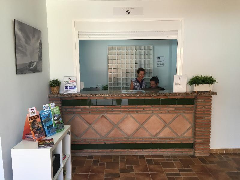 Royal Suites Marbella Benahavís Eksteriør bilde