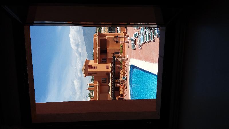 Royal Suites Marbella Benahavís Eksteriør bilde