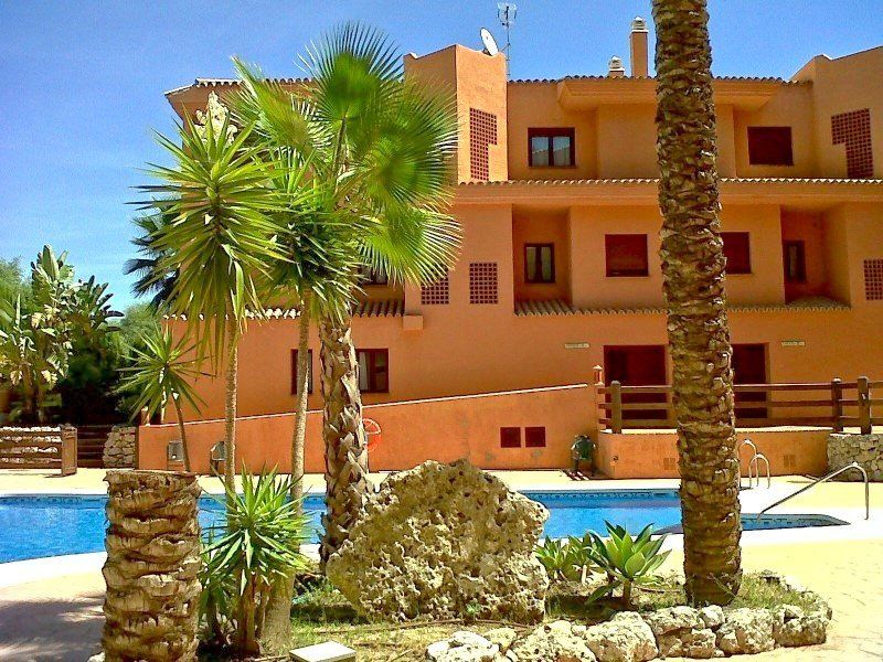 Royal Suites Marbella Benahavís Eksteriør bilde