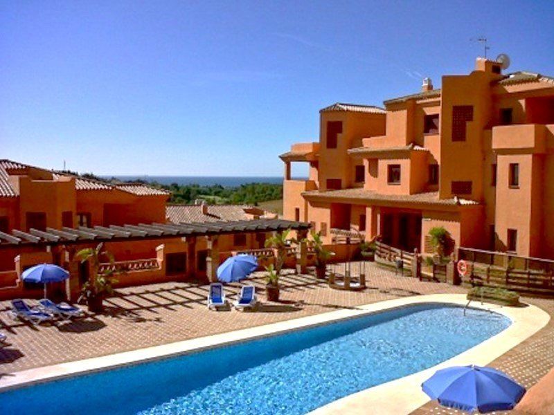 Royal Suites Marbella Benahavís Eksteriør bilde