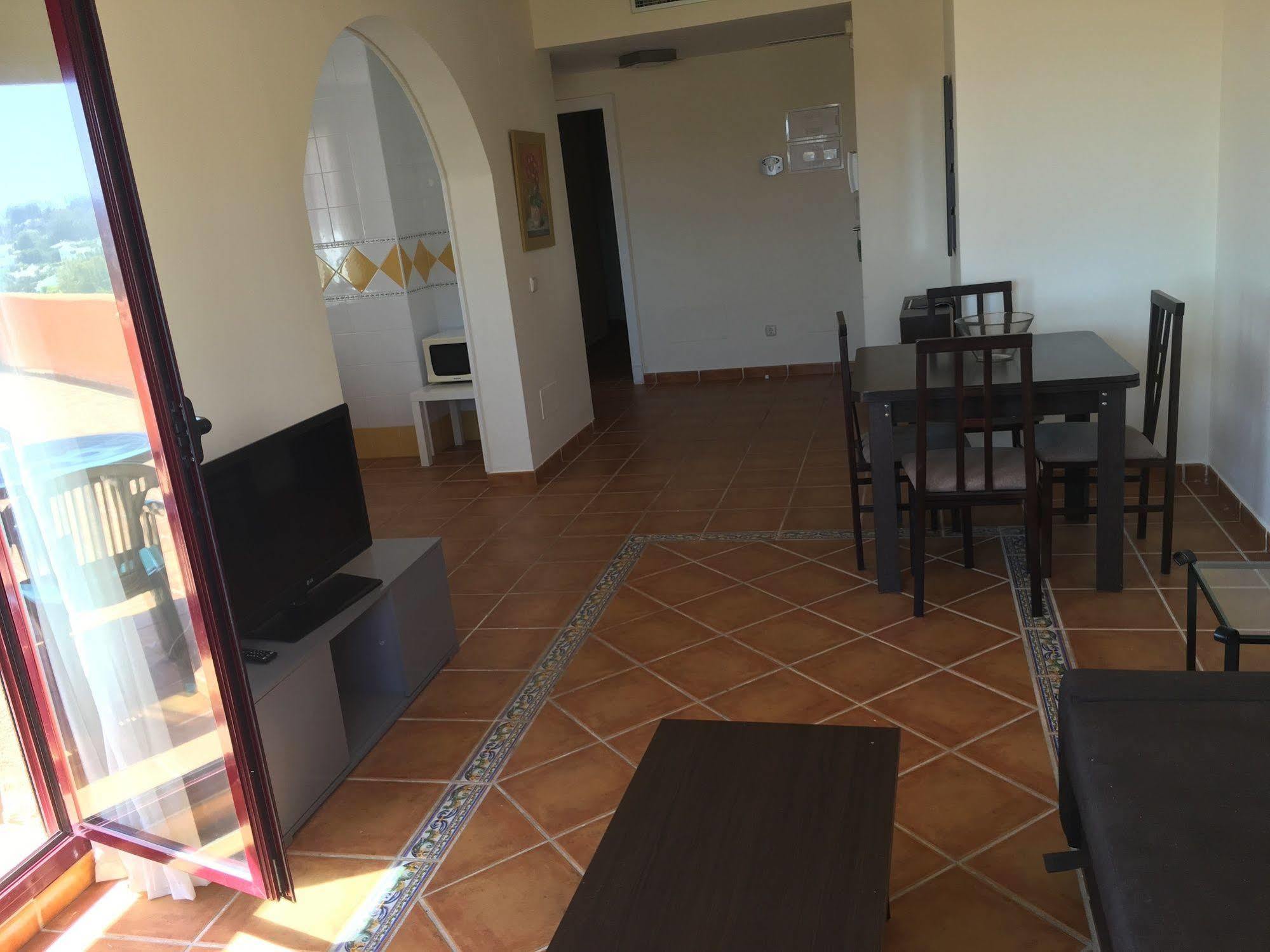 Royal Suites Marbella Benahavís Eksteriør bilde