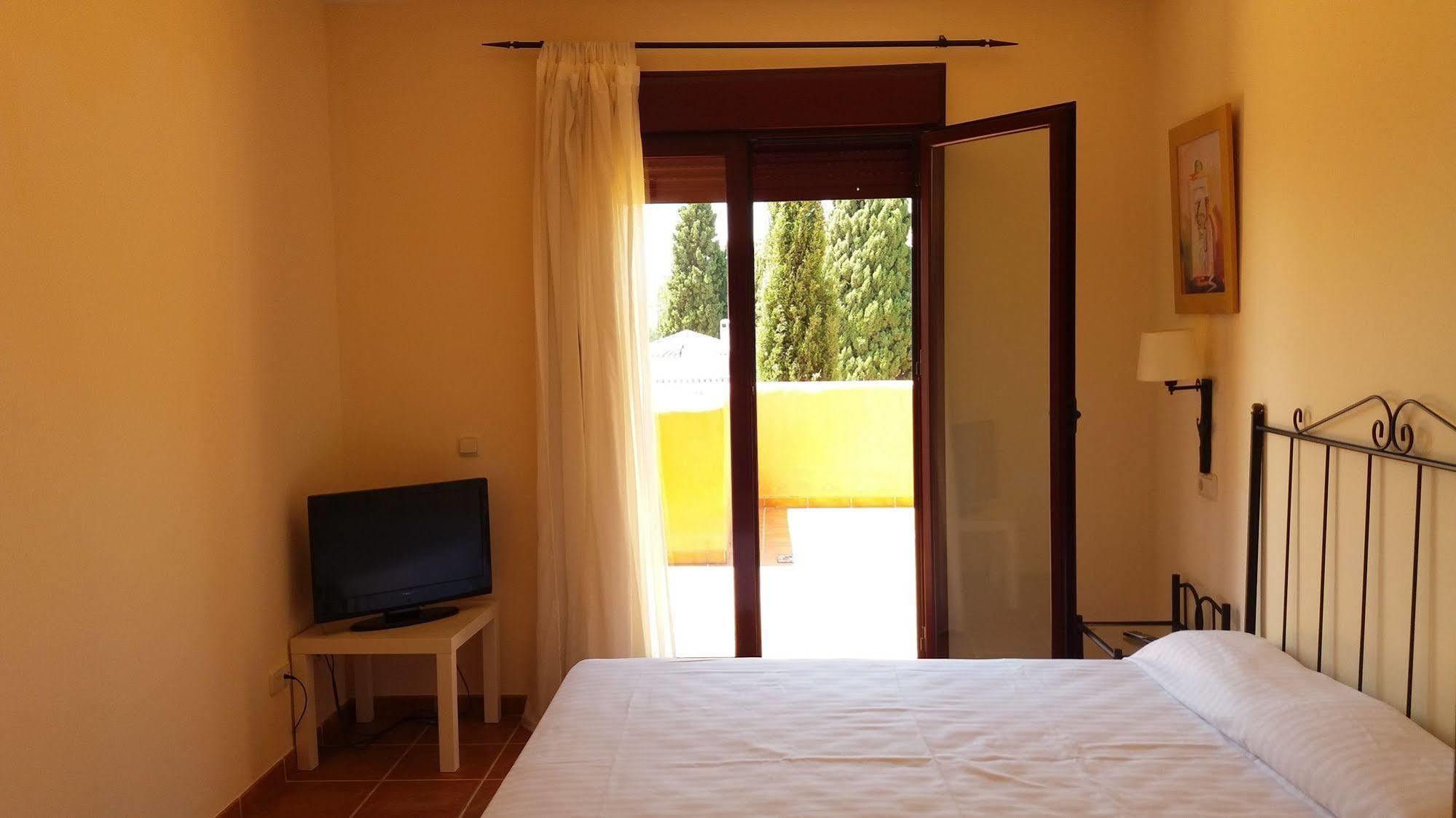 Royal Suites Marbella Benahavís Eksteriør bilde