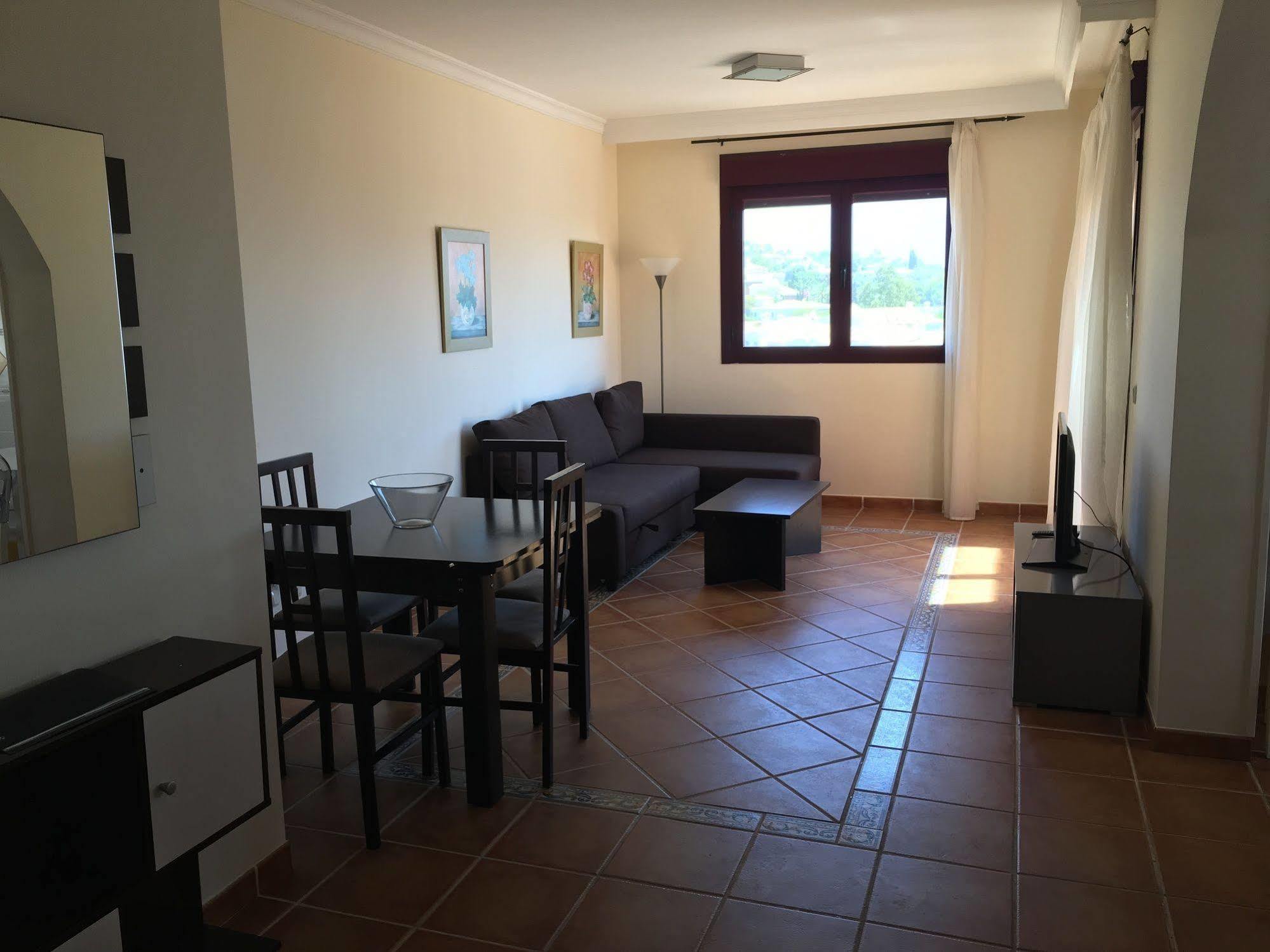 Royal Suites Marbella Benahavís Eksteriør bilde