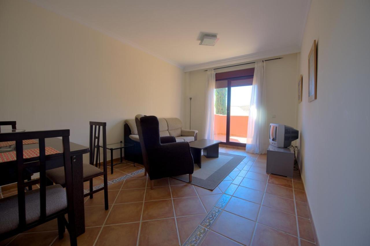 Royal Suites Marbella Benahavís Eksteriør bilde