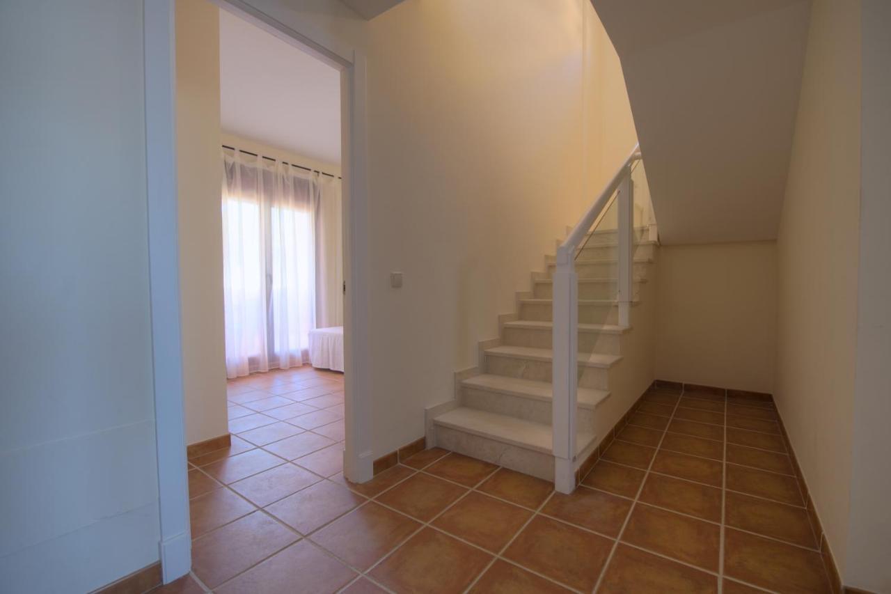 Royal Suites Marbella Benahavís Eksteriør bilde