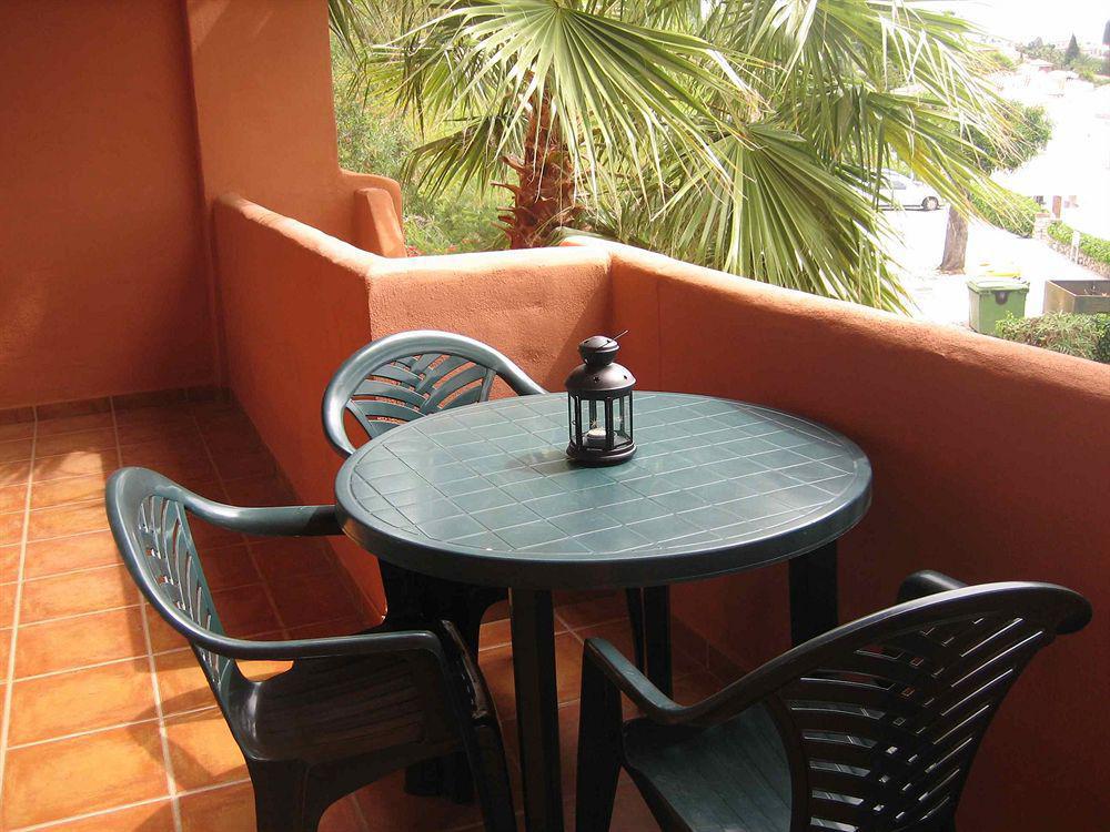 Royal Suites Marbella Benahavís Restaurant bilde